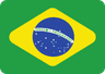 br flag