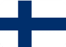 fi flag