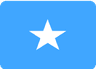 so flag