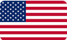us flag