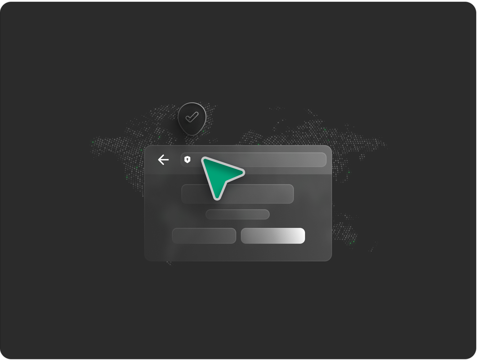 Setup Operations Visual